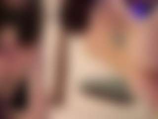 manonegra1984's Live Sex Cam Show