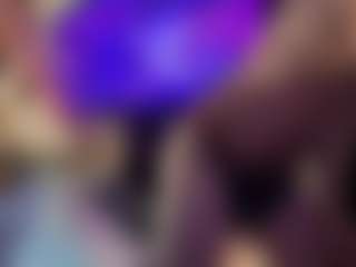 Live cam show with manonegra1984 - Big Balls on Camming Site