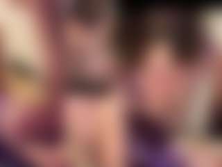 manonegra1984's Live Sex Cam Show