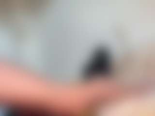 Live cam show with manonegra1984 - Bdsm on Dolls Live
