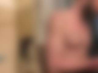 Live cam show with manonegra1984 - White on SinfulBabes | united kingdom