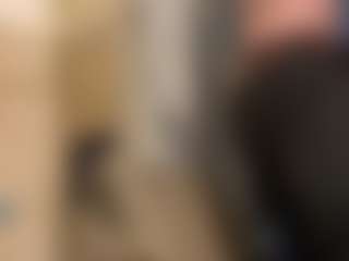 Live cam show with manonegra1984 - Brown Hair on Gym Cam Girls