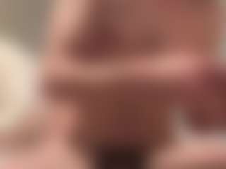Live cam show with manonegra1984 - Brown Hair on Camming Site