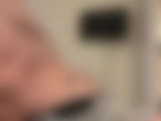 Live cam show with manonegra1984 - Tattoos on Hubzter Live