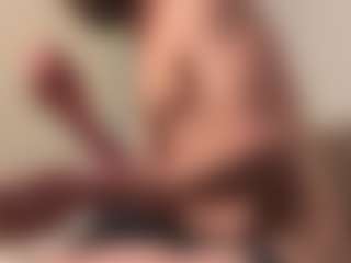 Live cam show with manonegra1984 - White on Hubzter Live | united kingdom