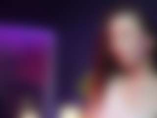 RubyRosa's Live Sex Cam Show