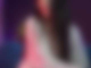 Show Live Sex Cam RubyRosa