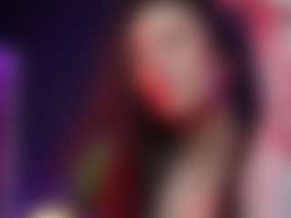 RubyRosa's Live Sex Cam Show