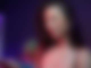RubyRosa's Live Sex Cam Show