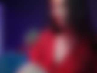 RubyRosa's Live Sex Cam Show