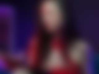 RubyRosa's Live Sex Cam Show