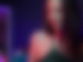 RubyRosa's Live Sex Cam Show