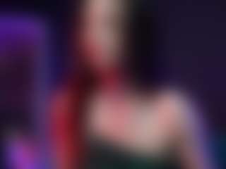 RubyRosa's Live Sex Cam Show
