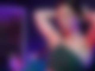 RubyRosa's Live Sex Cam Show