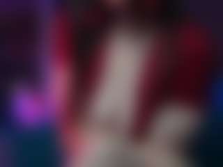 RubyRosa's Live Sex Cam Show