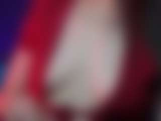 RubyRosa's Live Sex Cam Show