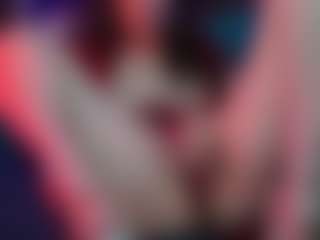 RubyRosa's Live Sex Cam Show