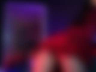 RubyRosa's Live Sex Cam Show