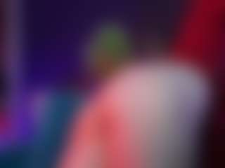 RubyRosa's Live Sex Cam Show