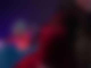 RubyRosa's Live Sex Cam Show