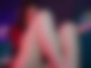RubyRosa's Live Sex Cam Show