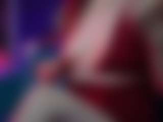 RubyRosa's Live Sex Cam Show