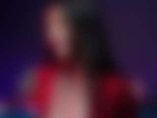 RubyRosa's Live Sex Cam Show