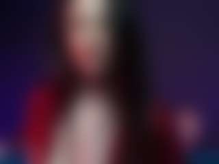 RubyRosa's Live Sex Cam Show