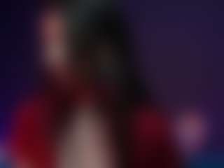 RubyRosa's Live Sex Cam Show