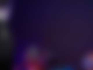 RubyRosa's Live Sex Cam Show