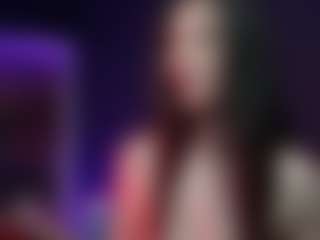 RubyRosa's Live Sex Cam Show