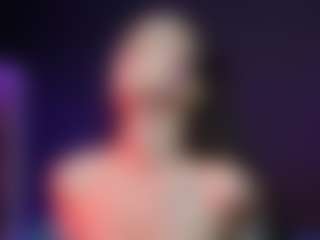 RubyRosa's Live Sex Cam Show
