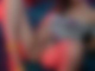 RubyRosa's Live Sex Cam Show