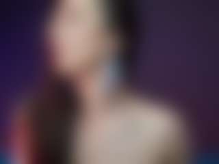 RubyRosa's Live Sex Cam Show