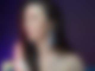 RubyRosa's Live Sex Cam Show