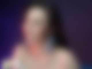 RubyRosa's Live Sex Cam Show