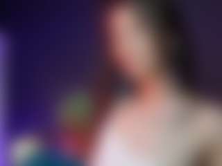 RubyRosa's Live Sex Cam Show