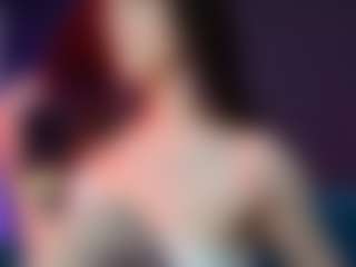 RubyRosa's Live Sex Cam Show