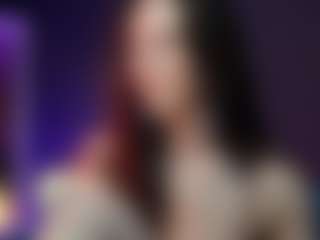RubyRosa's Live Sex Cam Show
