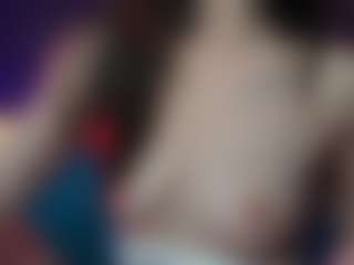 RubyRosa's Live Sex Cam Show