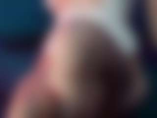 RubyRosa's Live Sex Cam Show