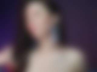 RubyRosa's Live Sex Cam Show