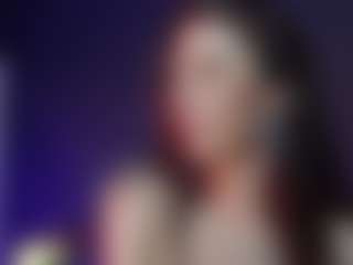 RubyRosa's Live Sex Cam Show