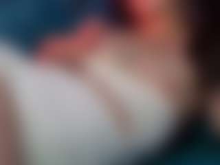 RubyRosa's Live Sex Cam Show