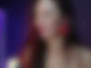 RubyRosa's Live Sex Cam Show