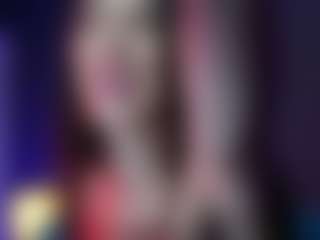 RubyRosa's Live Sex Cam Show