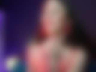 RubyRosa's Live Sex Cam Show