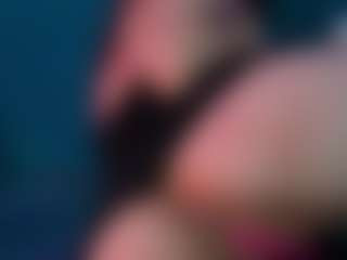 RubyRosa's Live Sex Cam Show