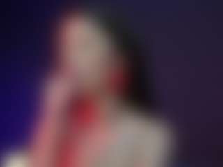 RubyRosa's Live Sex Cam Show