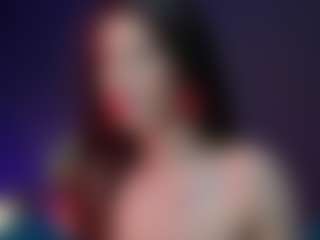 RubyRosa's Live Sex Cam Show